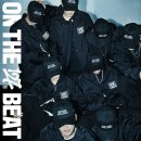 127 티브이데일리