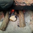 빨간고추장 이미지