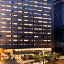 구로-구로-구로-472 이미지