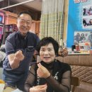 한국전통상수활법 네이버블로그