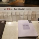 LX 디아망 리얼회벽 매트화이트(실크벽지, PR034-01) 전체 띄움시공 후기 — 31평, 340만원 [인테리어#12]