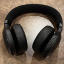 670 | JBL LIVE 670 NC 언박싱 후기, 개봉 후 첫 인상은?
