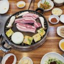 두암 축산 | 두암동 맛집 #두암축산 후기 :)