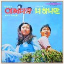 지구레코드 이미지