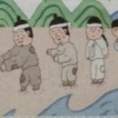 큰손장경희공인중개사사무소 | 제주 거상 &#39;만덕&#39;을 통해 본 공인중개사의 바른 역할