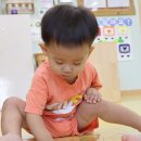 [8-3] 오감놀이-로션놀이 이미지