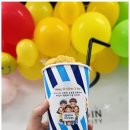 더큰 태권도장 이미지