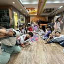 통큰 에듀파크 어린이집 이미지