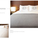 ANIDAR 산후조리원 이미지