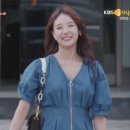 (주)클로톡 이미지