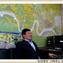 이화축산 이미지