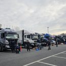 대우카서비스 이미지