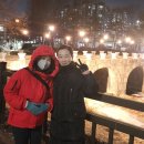 꽃메도서관 이미지