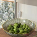 칠봉산 농장 이미지