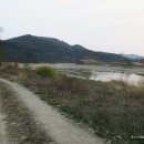 청미천 4 이미지