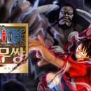 베타고랩스(주) 이미지