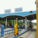 서안산영업소 이미지