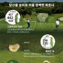 태양스크린골프 이미지