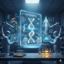 (주)바이오디지트 | JP모건이 주목한 희귀질환 모멘텀: 울트라제닉스, 파이프라인 가치 재평가 국면 vs 사렙타 테라퓨틱스...