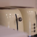 포베르타 호텔 이미지