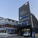 아우디 A6 미션 문제로 경고등 켜짐~! 부품이 다 탔네요 이미지