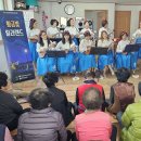 북신경로당 이미지