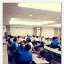 명한농장 이미지