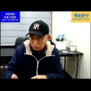(택시티비) im택시 모범 고급 시장에서 강자 되나? 이미지