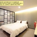 퀸스호텔 이미지