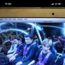 핑꾸옷장 이미지