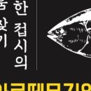 김씨마구로 이미지