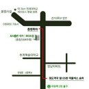 버금랑