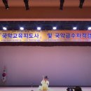 창신아트홀 이미지