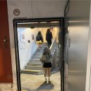 짱오락실 서울대입구점 | [2507] 7월에는 새로운 경험을 해야지