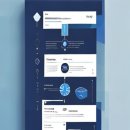 빅터상사 | 직장인·취준생 발표(면접) 무조껀 성공하는 원칙