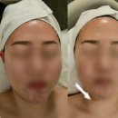 원바디에스테틱