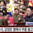 영관농장 이미지