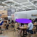 챔피온타워 이미지