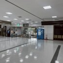 버스표판매소 - 중구 연안부두로33번길 35 | [일본] 나리타 공항에서 신주쿠 가부키초까지 직행 ! 리무진버스 탑승 현장발권 가격 시간표 후기