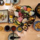 도담참치스시 이미지