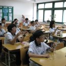 완산중학교 이미지