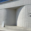 소월카페 이미지