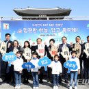 세븐일레븐춘천애막골점 이미지