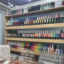 씨파크 해수탕 이미지