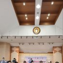 한체대고려태권도 이미지