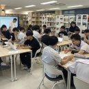 전북특별자치도교육청고창도서관 이미지