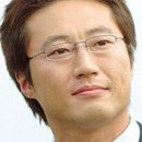 파리의연인 박신양(한기주) istp 그 자체라고 생각하능 달글 이미지