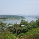 여주-0155 이미지