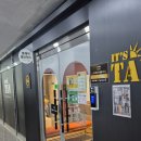 플로우리클래식필라테스 | 풍무동 클래식 필라테스 운동 초보도 부담 없었던 플로 필라테스 개인 레슨받아본 후기