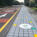 중엄 노인회관 이미지